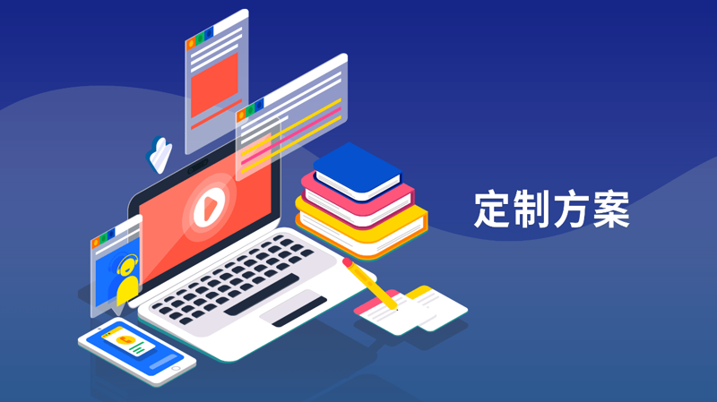 了解智能设备背后的“眼睛”与“耳朵”—传感器