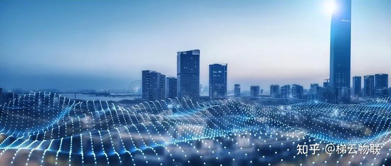 2026年物联网方案平台：从智能家居看技术生态的演进与重构