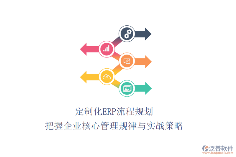 深圳市蜜玲科技有限公司：物联网方案公司的崛起之路